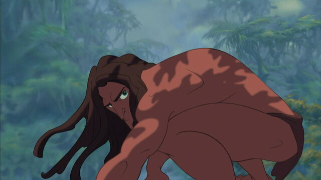 File:Tarzan-disneyscreencaps.com-2986.jpg