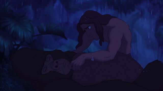 File:Tarzan-disneyscreencaps.com-9338.jpg