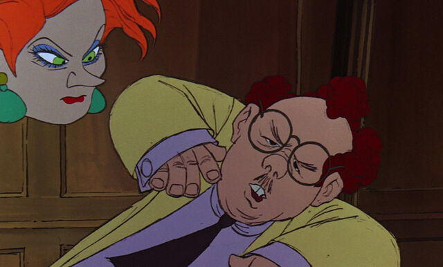 File:The-rescuers-disneyscreencaps.com-5082.jpg