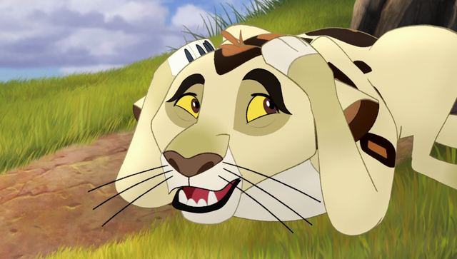 File:The-trouble-with-galagos (124).png