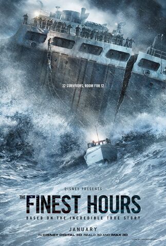 File:The Finest Hours poster.jpg