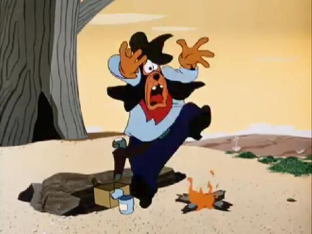 File:The Lone Chipmunksscared1.jpg