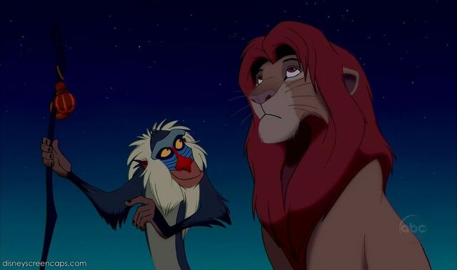 File:Thelionking 656.jpg