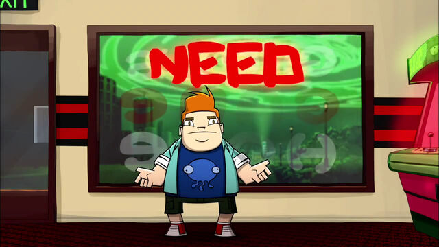 File:Thunderpunch - 666.jpg