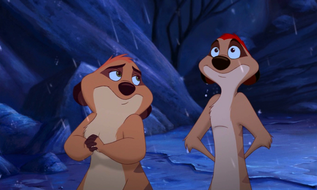 File:Timon Ma PR 1.png