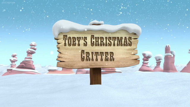 File:Toby's Christmas Critter.png