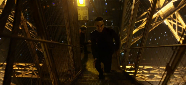 File:Tomorrowland (film) 51.png