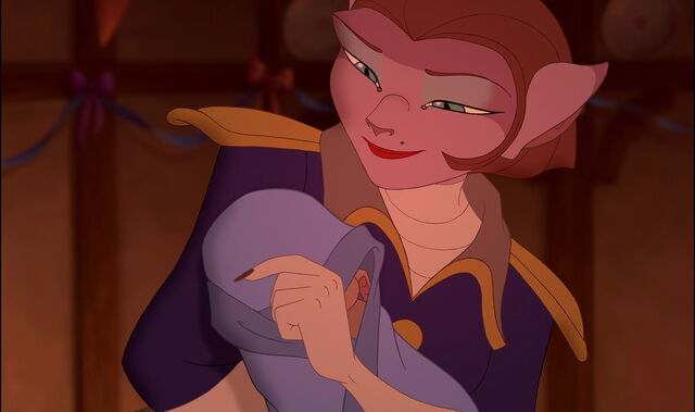 File:Treasure-planet-disneyscreencaps com-10465.jpg
