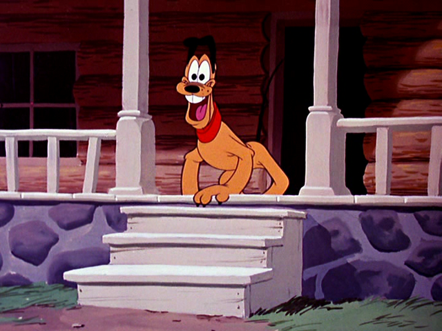 File:Tumblr n1jfwdNjSE1r3jmn6o1 1280.png