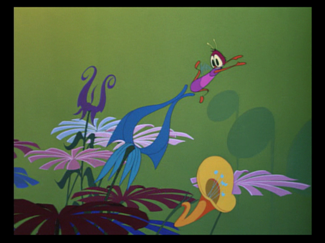 File:Tumblr nlc3auXEZl1r3jmn6o1 1280.png