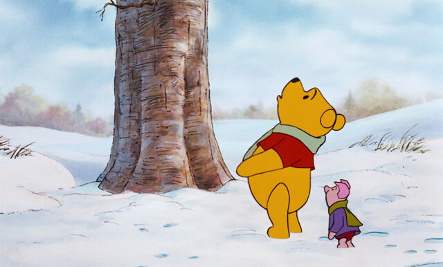 File:Winnie-the-pooh-disneyscreencaps.com-7717.jpg