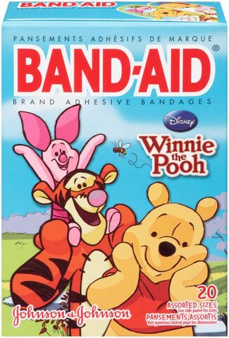 File:Winnie the Pooh Band-Aid.jpg