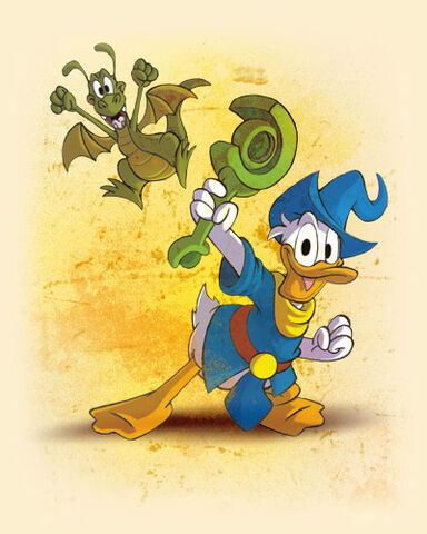 File:WoM-Donald.jpg