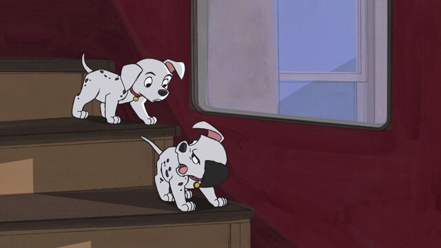 File:101-dalmatians-2-disneyscreencaps.com-7274.jpg