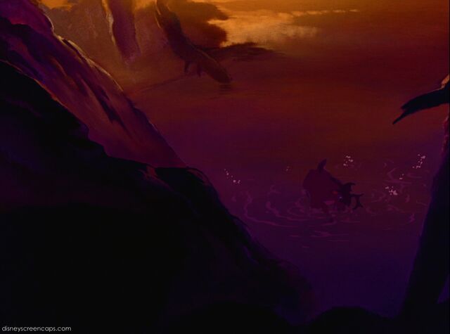 File:Bambi-disneyscreencaps com-6163.jpg