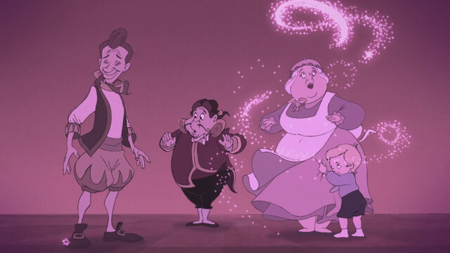 File:Beauty-beast-christmas-disneyscreencaps.com-3044.jpg