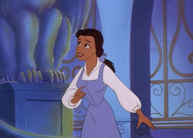 File:Belle-magical-world-disneyscreencaps.com-5772.jpg