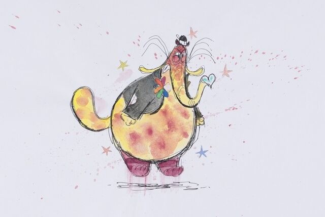 File:BingBong ChrisSasaki2.jpg