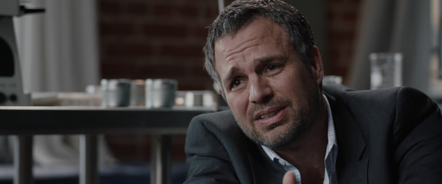 File:BruceBannerIronMan3.png