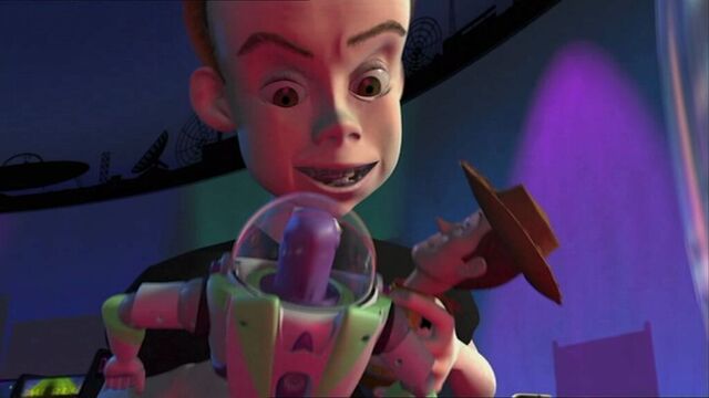 File:Buzz-woody-sid.jpg
