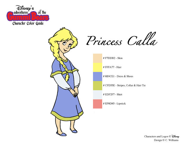 File:Calla guide.jpg
