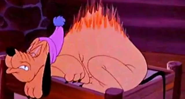 File:Capture -105.png