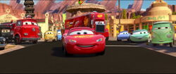 Cars2-disneyscreencaps.com-1003.jpg