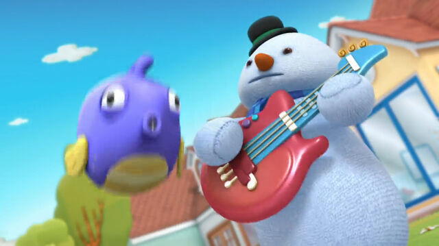 File:Chilly guitar.jpg