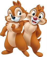 Chip-and-dale-4