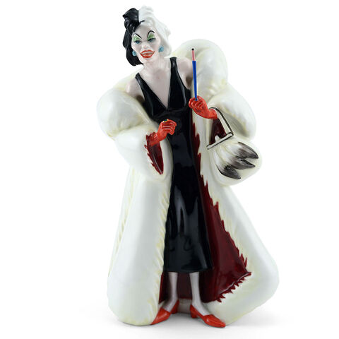 File:Cruella figure 2.jpg