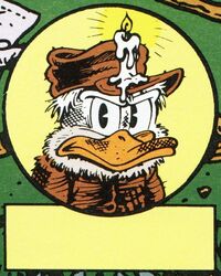 Dingus McDuck-0