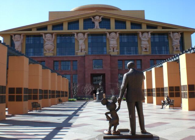 File:Disney-studios.jpg