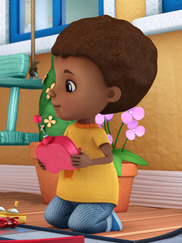 File:Doc-mcstuffins-jaden-betts.png