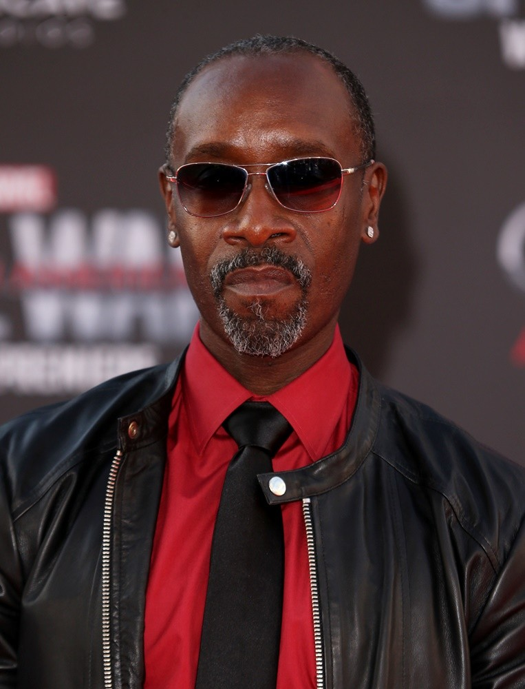 don cheadle disney wiki fandom powered by wikia don cheadle disney wiki fandom powered by wikia