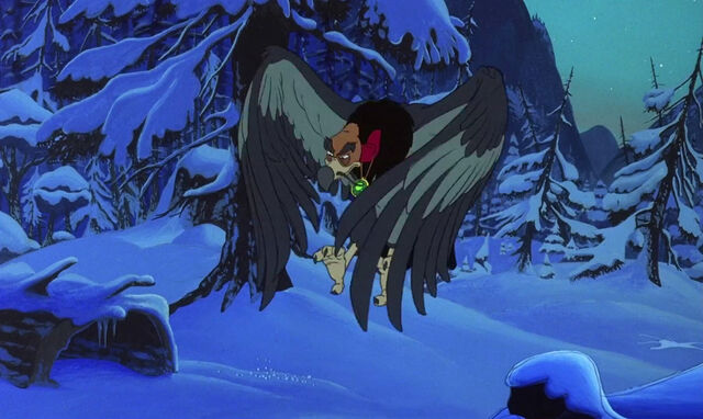 File:Ducktales-disneyscreencaps.com-5025.jpg
