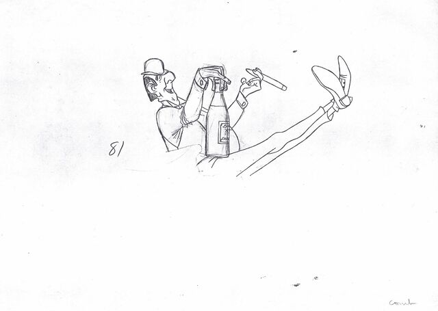 File:Edgar -concep art 07.jpeg