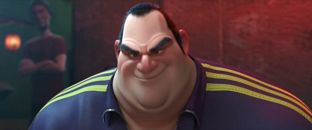 File:FatguyBH6.png