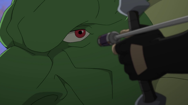 File:Fin Fang Foom AA 15.png