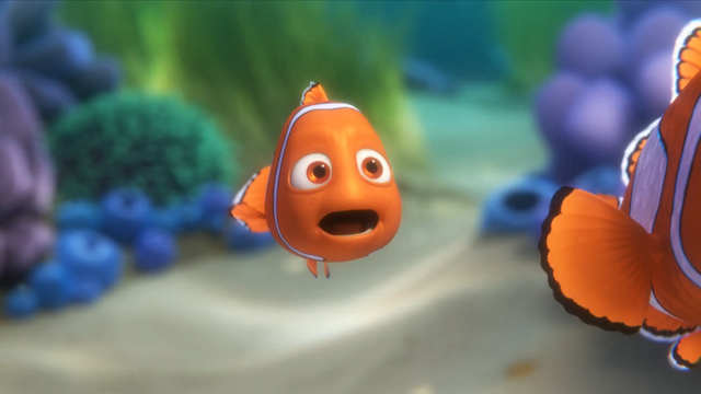 File:Finding Dory 35.png