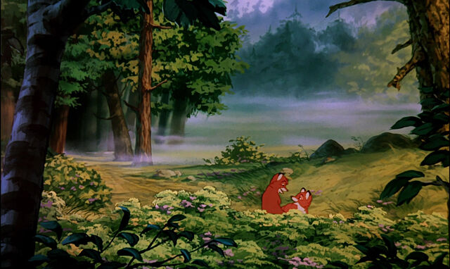 File:Fox-and-the-hound-disneyscreencaps.com-8030.jpg