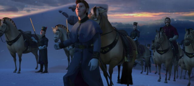 File:Frozen-disneyscreencaps.com-8196.jpg