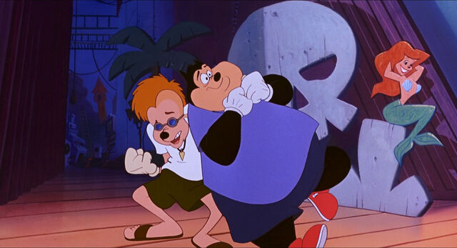 File:Goofy-disneyscreencaps.com-1132.jpg