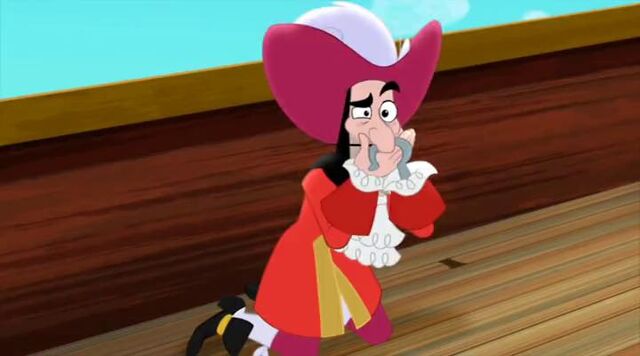 File:Hook-Never Say Never.jpg