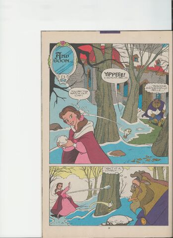 File:JuneIssue 013.jpg