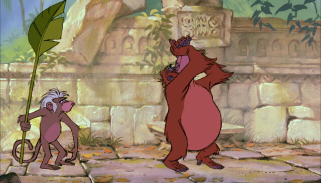 File:Jungle-book-disneyscreencaps.com-3836.jpg