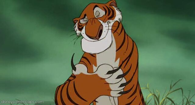 File:Junglebook-disneyscreencaps.com-7437.jpg