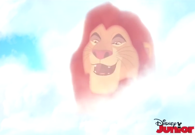 File:Kionmufasa (9).png