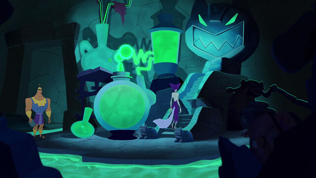 File:Kronks-new-groove-disneyscreencaps.com-1700.jpg