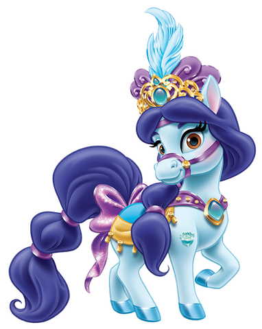 File:Lapis pony.png