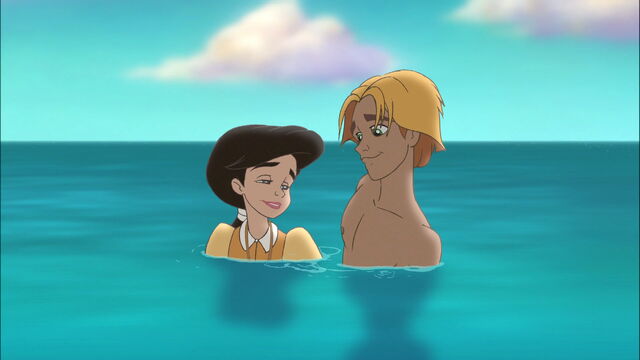 File:Little-mermaid2-disneyscreencaps com-8199.jpg